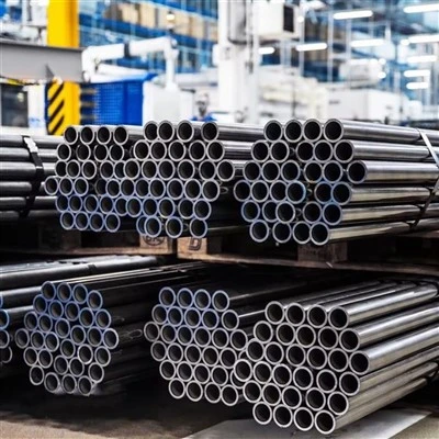 Tovarniški dobavitelj 45-stopinjska 5086 aluminijasta dimna cev za družinsko hišo